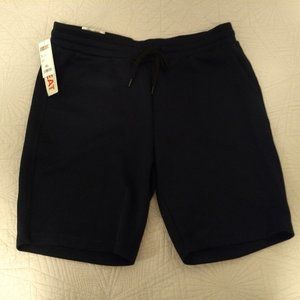 32 Degrees Heat Men's Shorts